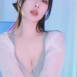 트위치 문뚜 제로투 댄스