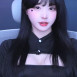 베이글녀 BJ 만소녀 꼭지만 가린 끈 튜브탑 언더붑 가슴 노출