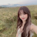 20240301021010_R8iu8m5sci.jpg