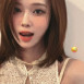 20240306105939_jVxB7GAoPr.jpg