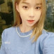 20240306110137_qmjH41BOCw.jpg