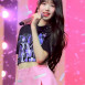 20240309113235_16uOGlBNWz.jpg
