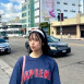 20240311144155_ZHaaCe5ZZd.png