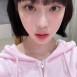 20240312131831_HcIYb7WjgP.jpg