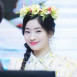20240313060915_utSb0u3rUU.jpg