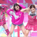 20240315101014_NiYoYAfuVF.jpg