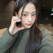 20240316173231_S6MuKYfX7o.jpg