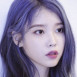 20240317141448_5gDUBbaNwA.jpeg
