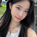 20240318163321_ggA3DM4OD2.jpg