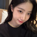 20240318163356_Xlr6YOkiDq.jpg