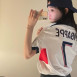 20240320105940_7F3tANl7sG.png