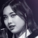 20240320111019_MU5XY2KPIh.jpg