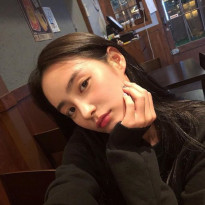 20240320112617_xMS9e0Db8v.png
