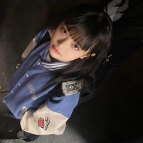 20240320120526_ZrFga0AMuW.jpg