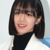 20240320154533_k8Py4ShiKo.jpg