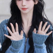 20240320191935_X8xCAwgv0P.jpg