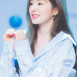 20240321112540_JcEw8hkxB0.jpg