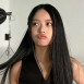 20240321122154_Y9J6lUvdrq.jpg
