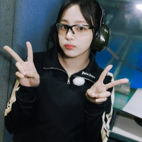 20240321145838_Qhsmo87Qaq.jpg