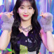 20240322125557_tTXGhzlL6m.jpg