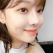 20240322152935_2CnLYN0X5l.jpg