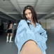20240322170359_dZUFvcUpFW.png