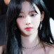 20240322172639_F7ytBsgEum.jpg