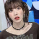 20240322175720_TtmRWcw8yV.jpg