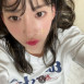 20240324125433_J1a52eH9yi.jpg