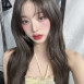 20240326162452_Jy3Kig2kPo.jpg