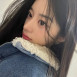 20240326164025_7DRaK0Gf3b.png