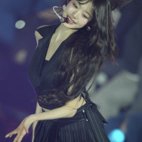 20240327103420_EyhW0VL2QO.jpg