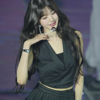 20240327103432_Mbzsgqr1JS.jpg