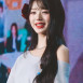20240327112449_TGMnr6Fhq2.jpg