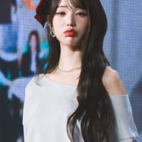 20240327112645_oRr9t2HPJQ.jpg