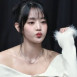 20240327115704_ZN6H1HHkYU.jpg