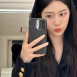 20240327132611_vjypvedgYw.jpg