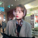 20240328122420_yXzQMUo950.jpg