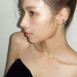 20240329104944_SUzN5yLLQl.jpg