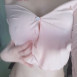 노브라에 꼭지 다 보이는 이린짱