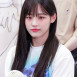 20240305003621_e1hpiNama9.jpg