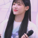 20240305003652_ODvx40qI88.jpg