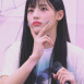 20240305003724_oFqq26PwTP.jpg