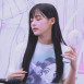 20240305003759_jga2SeY4nq.jpg