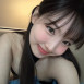 20240305033014_49ENE8N0Ms.jpeg