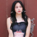 20240307000143_ikQrAp5NjO.jpg