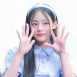 20240312000150_jMW1UnWLHB.jpg