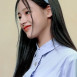 20240313000305_IoZifVOtqT.jpg