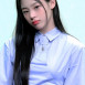 20240313000317_joMB2uQXoH.jpg