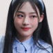 20240314000202_B1gD8edqYE.jpg
